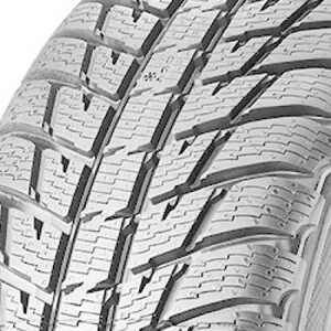 Nokian WR SUV 3 235/75-R15 105T