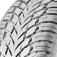 Nokian WR SUV 4 225/60-R17 103H