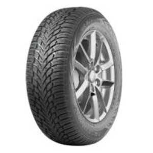 Nokian WR SUV 4 RunFlat 225/60-R18 104V