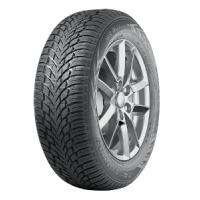 Nokian WR SUV 4 RunFlat 265/50-R19 110V