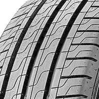 Pirelli Carrier 195/60-R16 99/97T