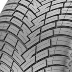 Pirelli Cinturato All Season SF 2 215/50-R18 92W