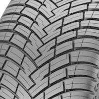 Pirelli Cinturato All Season SF 2 215/50-R18 92W