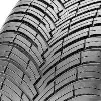 Pirelli Cinturato All Season SF 3 215/50-R18 92W