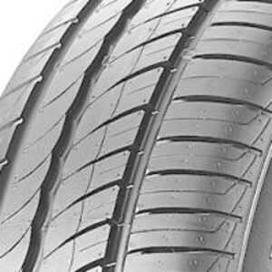 Pirelli Cinturato P1 175/65-R14 82T