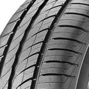 Pirelli Cinturato P1 Verde 175/65-R14 82T