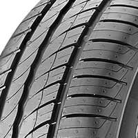 Pirelli Cinturato P1 Verde 185/65-R15 92H