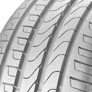 Pirelli Cinturato P7 205/55-R16 91V