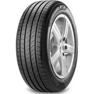 Pirelli Cinturato P7 All Season 245/40-R18 97H