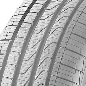 Pirelli Cinturato P7 All Season Run Flat 205/50-R17 89V