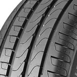 Pirelli Cinturato P7 Blue 225/50-R17 94H