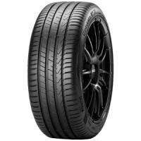 Pirelli Cinturato P7 (P7C2) 205/50-R17 93W