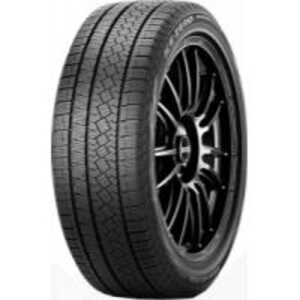 Pirelli Ice Zero Asimmetrico 215/60-R17 96H