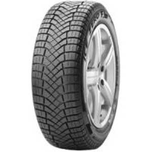 Pirelli Ice Zero FR 235/60-R17 106H