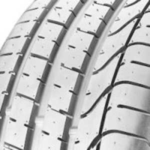 Pirelli P Zero 205/45-R17 88Y