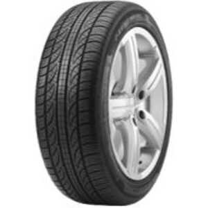 Pirelli P Zero All Season 255/45-R19 104V