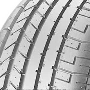 Pirelli P Zero Asimmetrico 225/50-R15 91Y