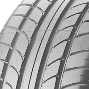 Pirelli P Zero Corsa Direzionale 225/35-R19 84Y