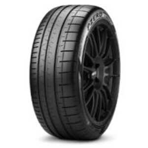 Pirelli P ZERO CORSA PZC4 225/35-R19 88Y