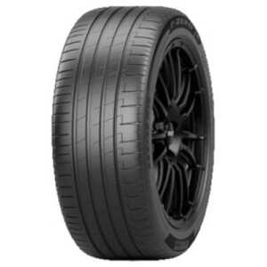 Pirelli P Zero E 275/35-R23 108Y