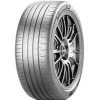 Pirelli P Zero E 275/50-R20 113W