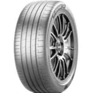 Pirelli P Zero E Run Flat 245/45-R20 103Y