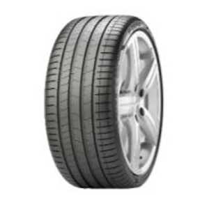 Pirelli P Zero PZ4 325/35-R22 114Y