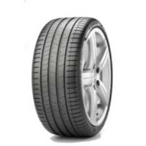 Pirelli P Zero PZ4 LS 225/50-R18 99W