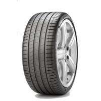 Pirelli P Zero PZ4 LS 235/45-R20 100V