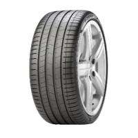 Pirelli P Zero PZ4 SC 215/40-R18 89Y