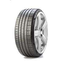 Pirelli P Zero PZ4 SC Run Flat 205/40-R18 86W