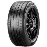 Pirelli P Zero PZ5 245/35-R19 93Y