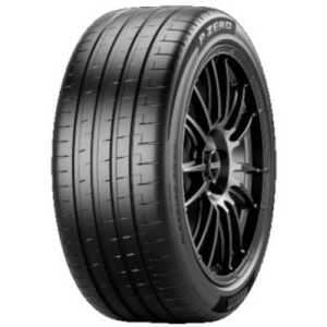 Pirelli P Zero PZ5 245/40-R18 97Y