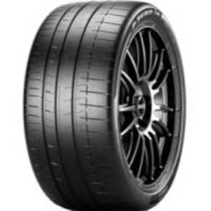 Pirelli P Zero R 245/35-R19 93Y