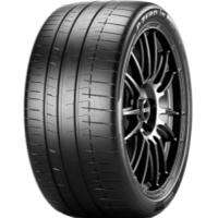 Pirelli P Zero R 255/35-R20 97Y