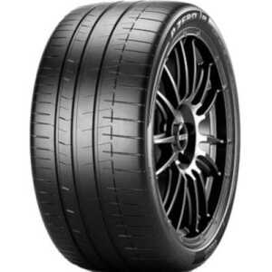 Pirelli P Zero R 325/30-R21 108Y