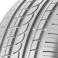 Pirelli P Zero Rosso Asimmetrico 225/40-R18 88Y