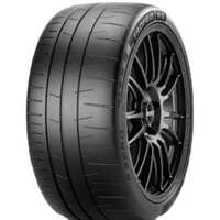 Pirelli P Zero Trofeo R 245/30-R20 90Y