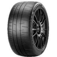 Pirelli P Zero Trofeo RS 245/35-R20 95Y