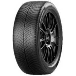 Pirelli P Zero Winter 2 255/40-R20 101W