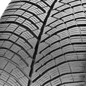 Pirelli P Zero Winter 2 275/40-R22 107V