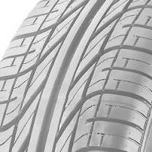 Pirelli P6000 195/65-R15 91W