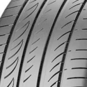 Pirelli Powergy 205/55-R17 95V