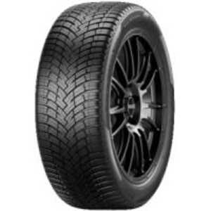 Pirelli Powergy All Season SF 225/55-R19 103W