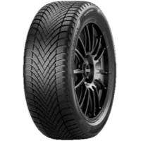 Pirelli Powergy Winter 215/60-R17 100V