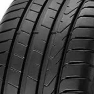 Pirelli Scorpion 235/45-R20 100W