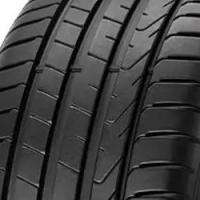 Pirelli Scorpion 235/55-R18 100V