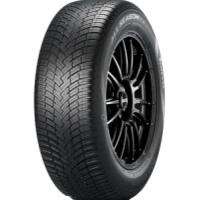 Pirelli Scorpion All Season SF2 235/45-R20 100H