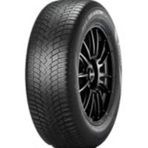 Pirelli Scorpion All Season SF2 235/60-R18 107W