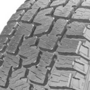 Pirelli Scorpion All Terrain Plus 235/70-R16 106T